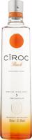 CIROC PEACH