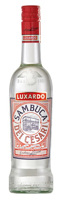 LUXARDO SAMBUCA BLANCO