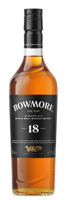 BOWMORE 18 YRS ISLAY MALT 2025
