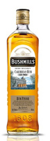 BUSHMILLS CARIBBEAN CASK