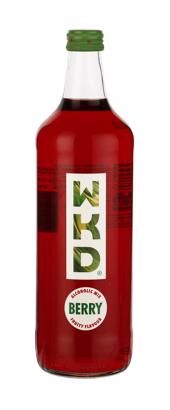 wkd