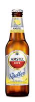 AMSTEL RADLER