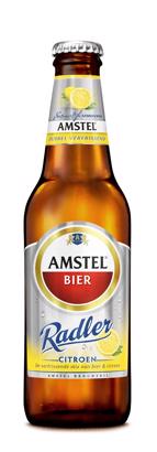 Amstel Radler
