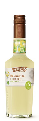 De Kuyper Margarita Cocktail
