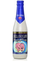 DELIRIUM NOCTURNUM
