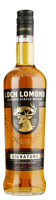 LOCH LOMOND SIGNATURE BLENDED WHISKY