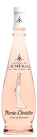 MARIE-CHRISTINE COTES DE PROVENCE ROSÉ