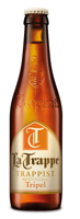 LA TRAPPE TRIPEL