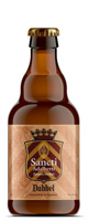 SANCTI ADALBERTI DUBBEL