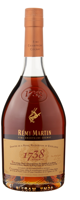 RÉMY MARTIN 1738 ACCORD ROYAL