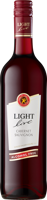 LIGHT LIVE CABERNET SAUVIGNON 0,0%