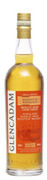 GLENCADAM MERLOT FINISH SINGLE MALT