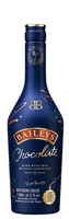 BAILEYS CHOCOLATE