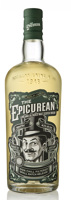 THE EPICUREAN LOWLAND MALT