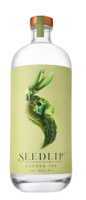 SEEDLIP GARDEN 108 ALCOHOLVRIJ
