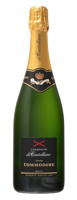 CASTELLANE CHAMPAGNE COMMODORE
