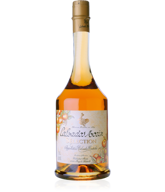 MORIN CALVADOS ***