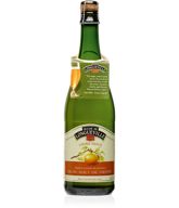 DUCHÉ DE LONGUEVILLE CIDER DOUX