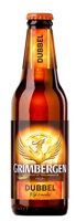 GRIMBERGEN DUBBEL