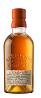 ABERLOUR A' BUNADH ALBA