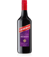 COEBERGH KERSEN