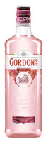 GORDON'S PINK GIN