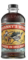 SHANKY'S WHIP WHISKEY LIQUEUR