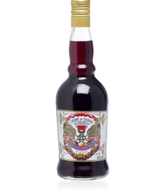 CREME DE CASSIS F.MUGNIER