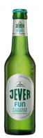 JEVER FUN