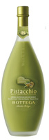 BOTTEGA PISTACCHIO CREMA