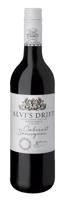 ALVI'S DRIFT SIGNATURE CABERNET SAUVIGNON