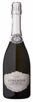 LYNGROVE PINOT NOIR BRUT METHODE CAP CLASSIQUE GV