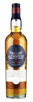 GLENGOYNE 10 YRS HIGHLAND MALT