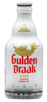 GULDEN DRAAK