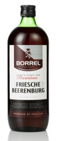 BORREL FRIESCHE BEERENBURG
