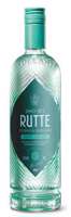 RUTTE KAFFIR LIME GIN