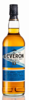 THE DEVERON 12 YRS HIGHLAND MALT