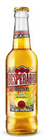 DESPERADOS
