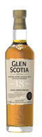 GLEN SCOTIA 18 YRS WHISKY