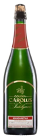 GOUIDEN CAROLUS INDULGENCE MARGARETHA  2024