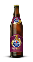 SCHNEIDER AVENTINUS
