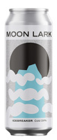 MOON LARK ICE BREAKER