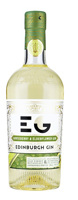 EDINBURGH GOOSEBERRY & ELDERFLOWER GIN
