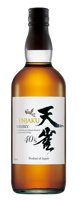 TENJAKU JAPANSE WHISKY