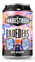VANDESTREEK BROEDERS