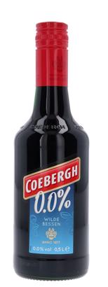 Coebergh Classic 0.0%