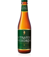 STRAFFE HENDRIK TRIPEL