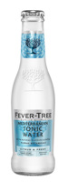 FEVER-TREE MEDITERRANEAN TONIC