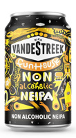 VANDESTREEK FUN HOUSE NEIPA