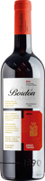 BORDÓN CRIANZA RIOJA